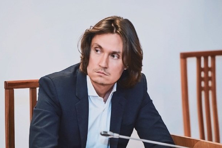 Экстрадиция невозможна: как в Казани заочно судят игорного короля Рашида Таймасова