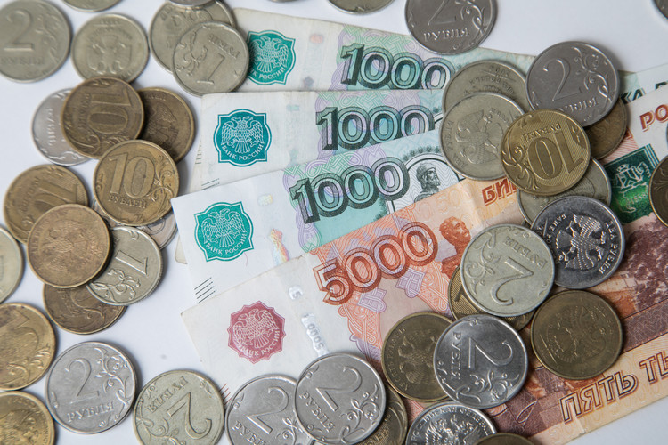 Выручка от реализации нефти за 9 месяцев составила 178,8 млрд рублей Выручка от реализации нефти за 9 месяцев составила 178,8 млрд рублей