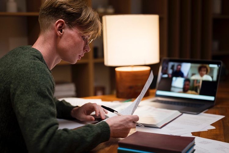 К 2023 году основными направлениями Шабутдинова остались инфопродукты, курсы, тренинги под общим названием Like К 2023 году основными направлениями Шабутдинова остались инфопродукты, курсы, тренинги под общим названием Like