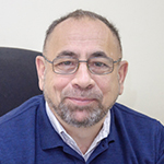 Евгений Коган — профессор НИУ ВШЭ, управляющий директор инвестиционной компании «Московские партнеры»