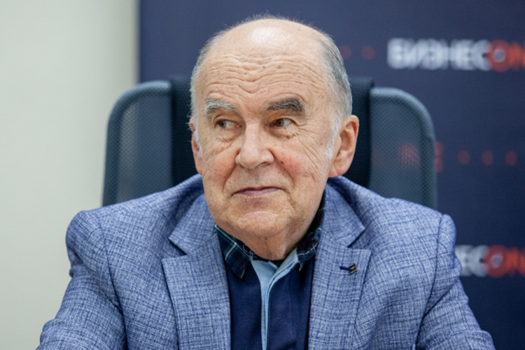 ТПП РТ и бизнес: как выжить в сегодняшнее непростое время?