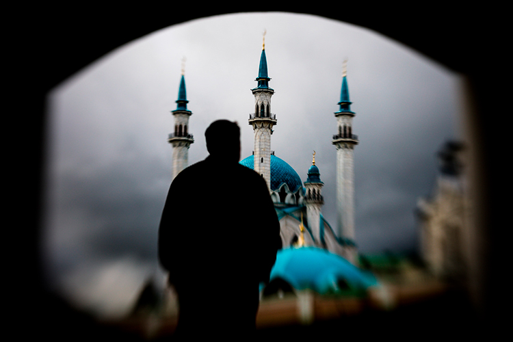 «Сказывается высокая цена…»: Казань в топе направлений, но билетов нет, а отели дорогие