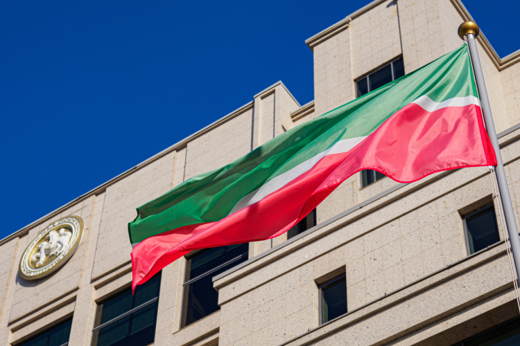 После сентябрьских выборов изменения фактически затронули уже 12 ставок замминистров, что составляет примерно 15% от республиканского состава заместителей глав министерств и ведомств