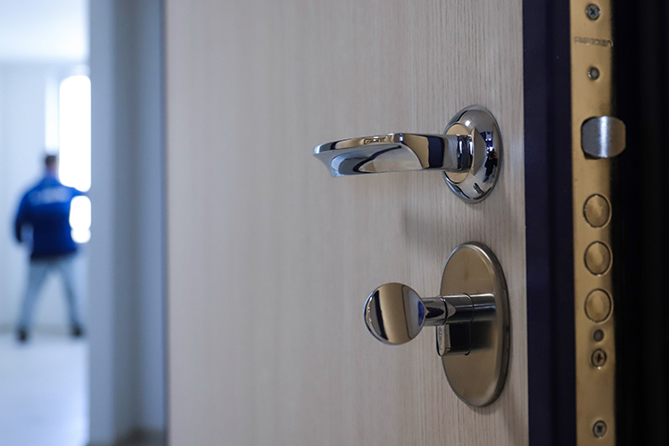 «Они полноценно конкурируют с отелями сегмента до трех «звезд», может быть, даже уже и с «четверками»