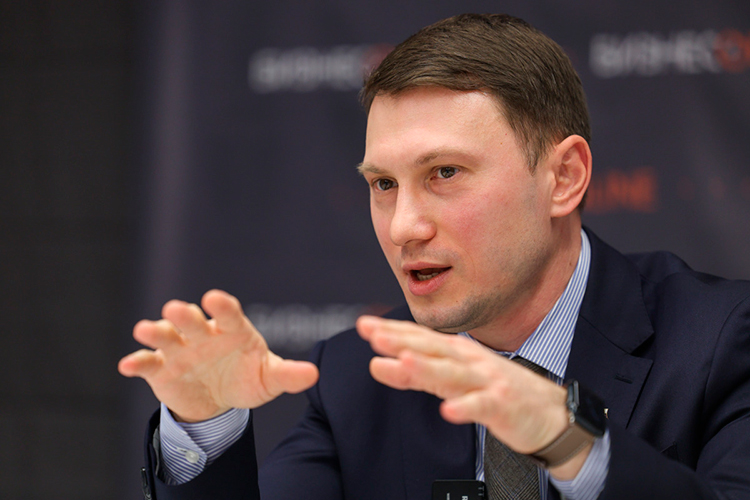 Авиасообщение в целом — одно из «больных» мест для всей отечественной туротрасли, отмечает Артем Прокофьев