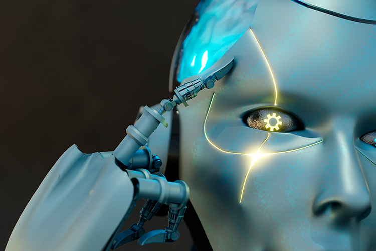 Триллионы на искусственный интеллект: потребность развития или обыкновенный бизнес?