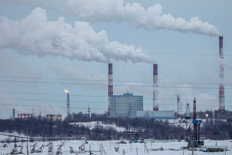 Извините, дальше сами: 7 моногородов Татарстана пролетели мимо федеральных денег