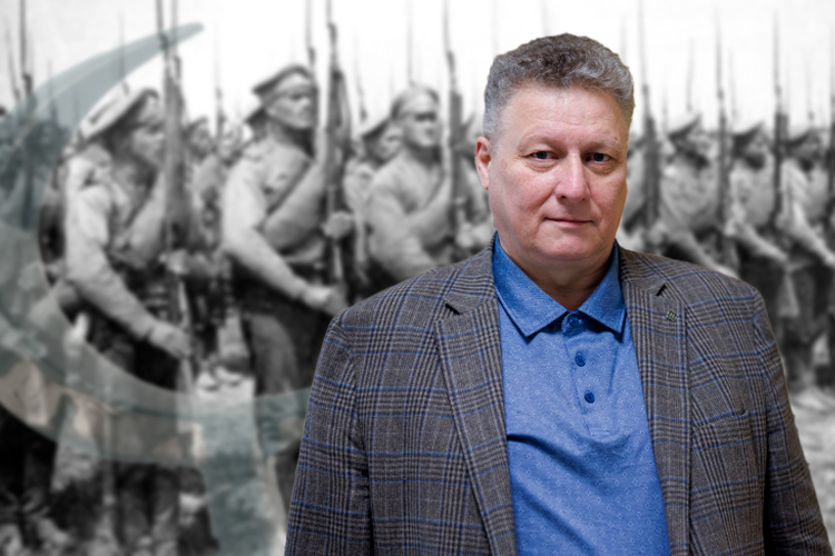 «В Казани у татар появилась крылатая фраза: «Этого дня мы ждали 350 лет!»