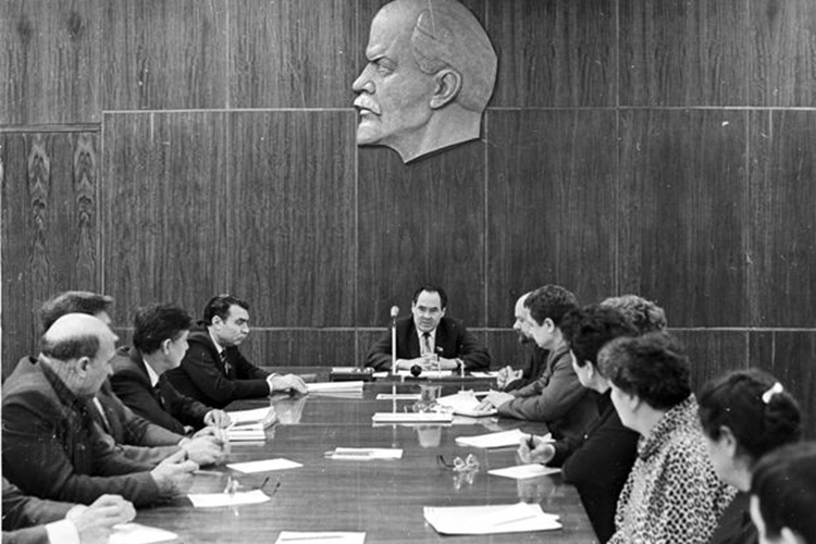 В Татарстане анализировали не только республиканское, но и федеральное законодательство