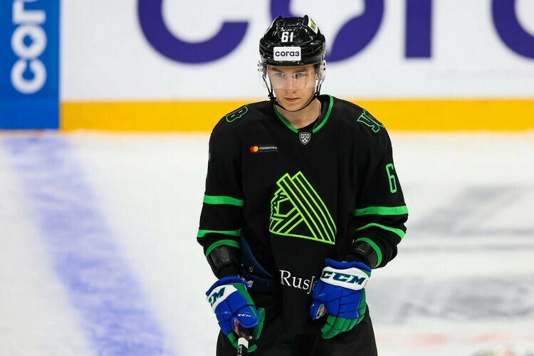 «Алалыкин — такой человек, который многих ребят спасает»