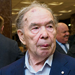 Индус Тагиров — академик Академии наук РТ, доктор исторических наук