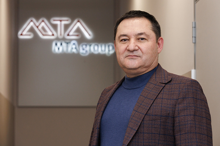 «Рентгенкабинет: закрыть нельзя эксплуатировать!»: новые СанПиН по радбезопасности ввели клиники в ступор