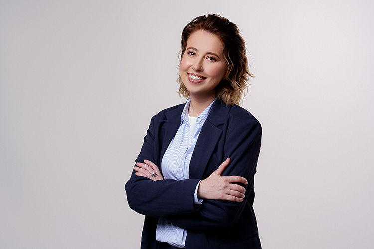 Лилия Бормусова, казанский психолог: «Многие устали быть сильными «любой ценой»