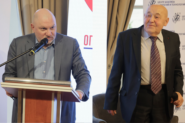 «Цифровая война» – новая реальность