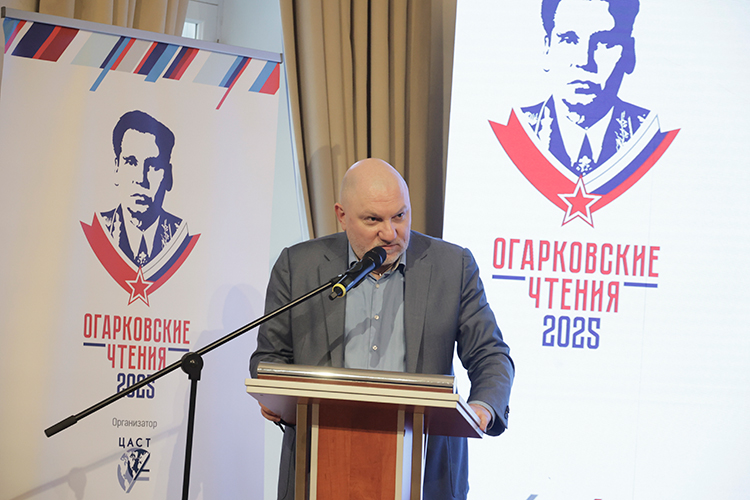 Руслан Пухов