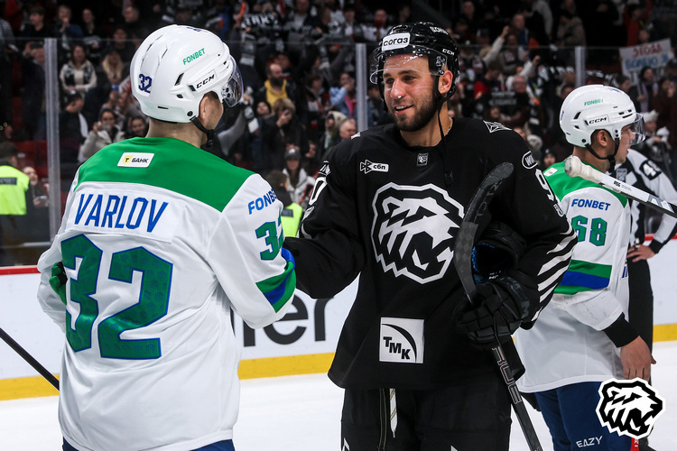 «Есть черта характера, которая помешала Ливо выйти на высший уровень»