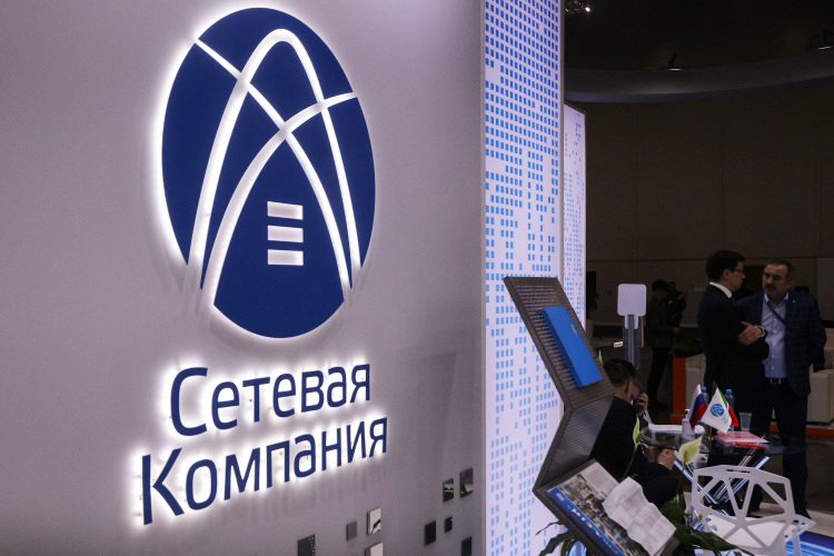 Чистыми сетевики заработали 5,62 млрд рублей — снижение к 2023-му составило 21%