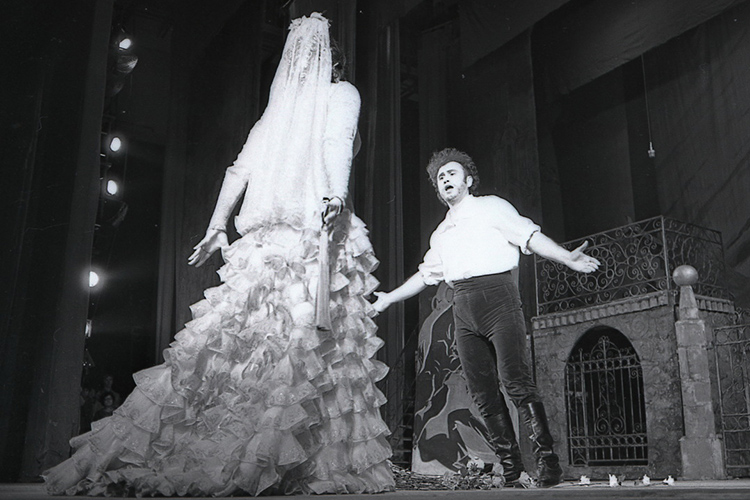 Хайдар Бигичев