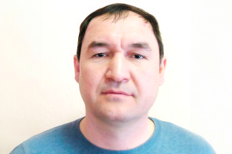 Бизнесом Галиуллин занимается достаточно давно. По данным сервиса «Контур.Фокус», например, в 2000 году он зарегистрировался как ИП