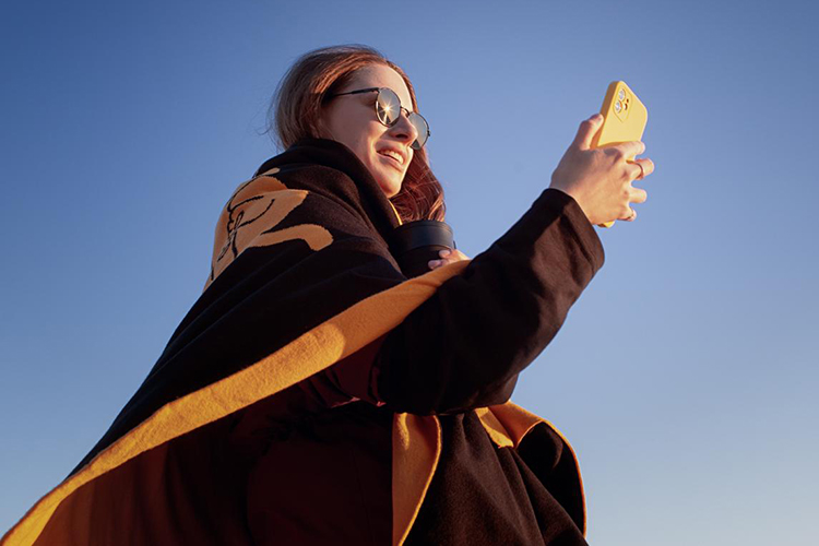 «По всей республике улучшилось качество передачи данных и больше пользователей могут одновременно выходить в сеть»