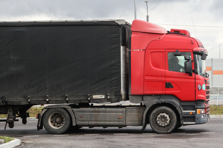 «Круглосуточный труд» помог добиться серьезных успехов — в 2020-х пошла миллиардная выручка, а в 2022 году автопарк ГК «Сокол» занял второе место в России по количеству транспорта