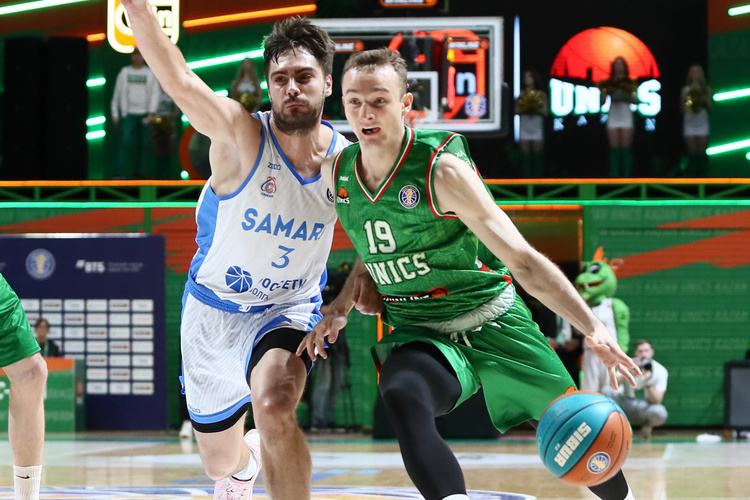 Роман Илюк: «У меня есть майка Шведа!»