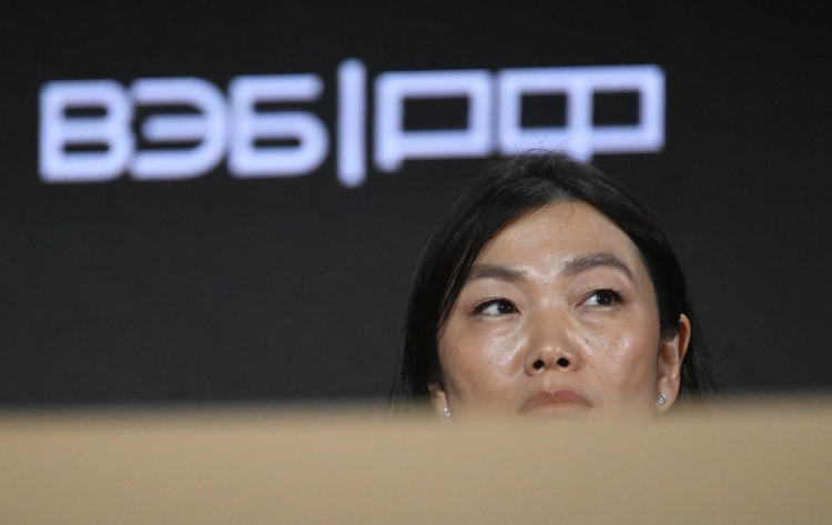 «Татьяна, не надо на меня так смотреть»: как Ким, Григоренко, Орешкин и Ко решали судьбу платформ