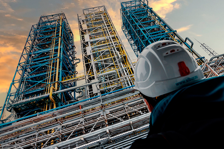 Топ-300 «БИЗНЕС Online»: кому принадлежит Татарстан-2025