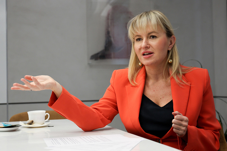 «Когда все изменения примут окончательно, времени на раскачку не останется вовсе, а откладывать подготовку на 2026 год — непозволительная роскошь»