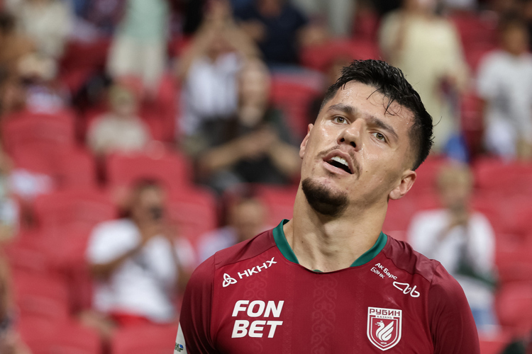 Мирлинд Даку