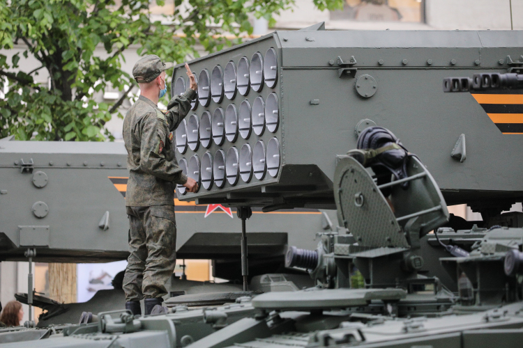 Основная часть закрытых расходов сосредоточена в «силовых» разделах — национальная оборона, национальная безопасность и правоохранительная деятельность