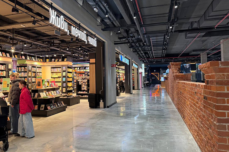 Повышение налога до 2,5% в сочетании с ростом налога на прибыль и снижением необлагаемого порога по НДС приведет к тому, что девелоперы и собственники будут вынуждены работать «на выживание»