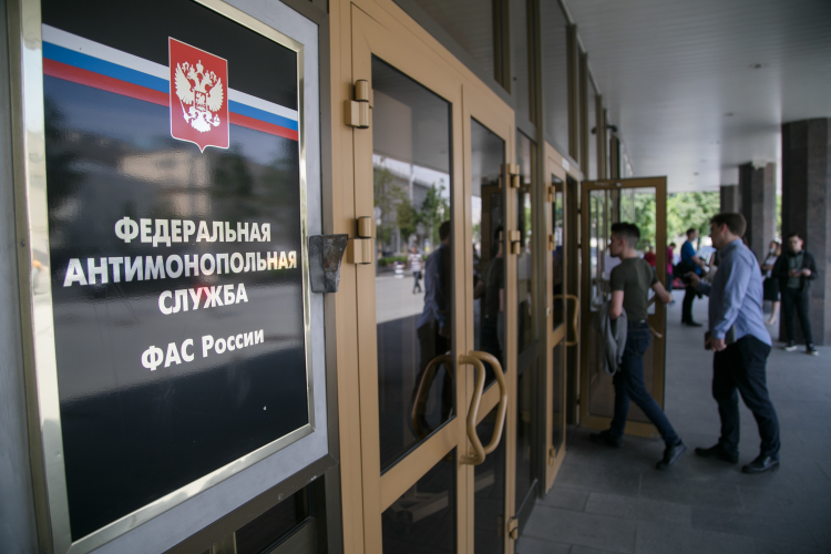 ФАС все-таки добилась, чтобы МТС выплатил 3 млрд рублей компенсации за рост тарифов для 30 млн абонентов в 2024 году