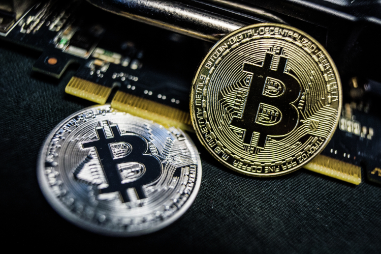 «Биткоин – анонимная история!»: как силовики будут изымать «крипту» у фигурантов уголовных дел?