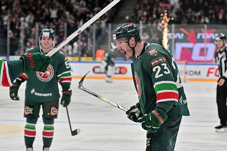 Дмитрий Яшкин