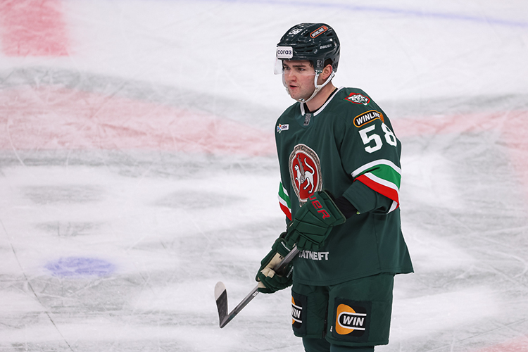 Митчелл Миллер