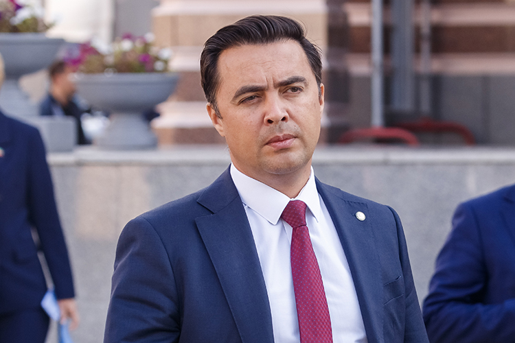 У перевозчиков были робкие надежды на то, что политика Госкомитета РТ по тарифам изменится после прихода нового руководителя Рената Гайнутдинова. Но они не оправдались