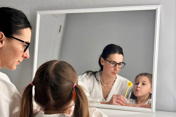 Инсайдер – логопед: «У 80–90 процентов детей сегодня есть проблемы с речью»