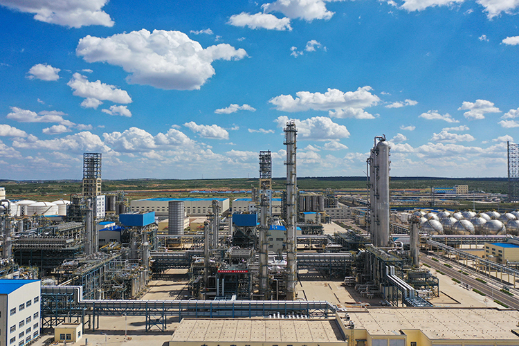 «Утверждение о том, что наша страна становится сырьевым придатком КНР, чрезвычайно опасное и необъективное»