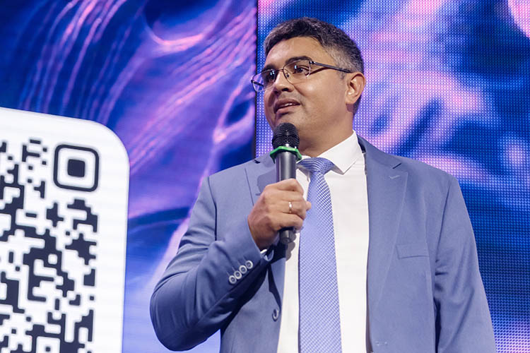 Слухи о возможном уходе Искандера Бариева с поста директора Университета Иннополис ходили еще с сентября, но теперь говорят источники, решение принято окончательно