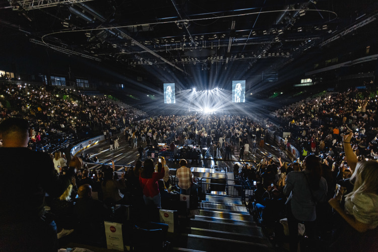 Самым «адекватным» для Казани средним ценником был бы 2–5 тыс. рублей, признаются сами участники рынка, но сейчас он составляет от 3 тыс. до 10 тысяч