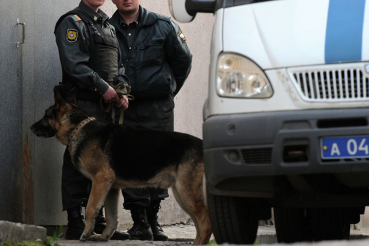 Тайна убийства в Дятлово: как расправились с топами татарстанской фармацевтики