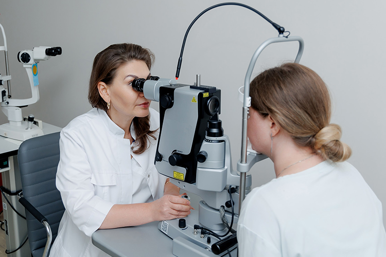 «К нам приходят семьями, целыми поколениями — и мы этим очень дорожим»