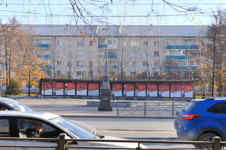 Среди минусов — инженерные сложности. Например, ближе к Казанке появляются несвязные обводненные грунты. Это отрезок от перспективной станции «Пионерская» до станции «Компрессорный завод» и далее