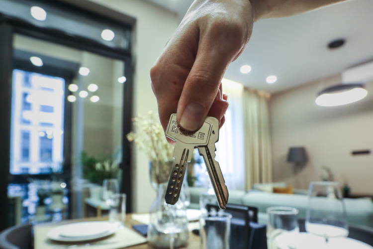 Стартовая цена на объект в тендерах намеренно занижается. По оценкам Гатауллиной, если рынок в состоянии штиля, то резервную цену на тендере следует установить на уровне до 10% ниже рыночной