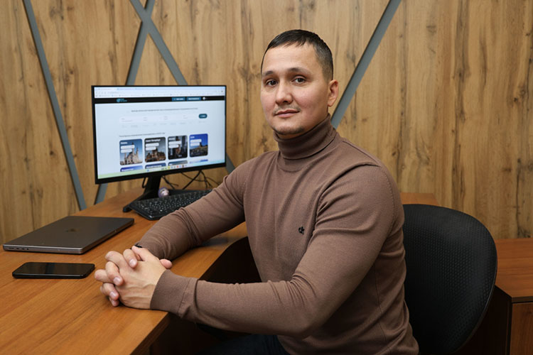 «Находили квартиру за 1,5 тысячи, а отчитывались за 3. Остальное – себе в карман!»