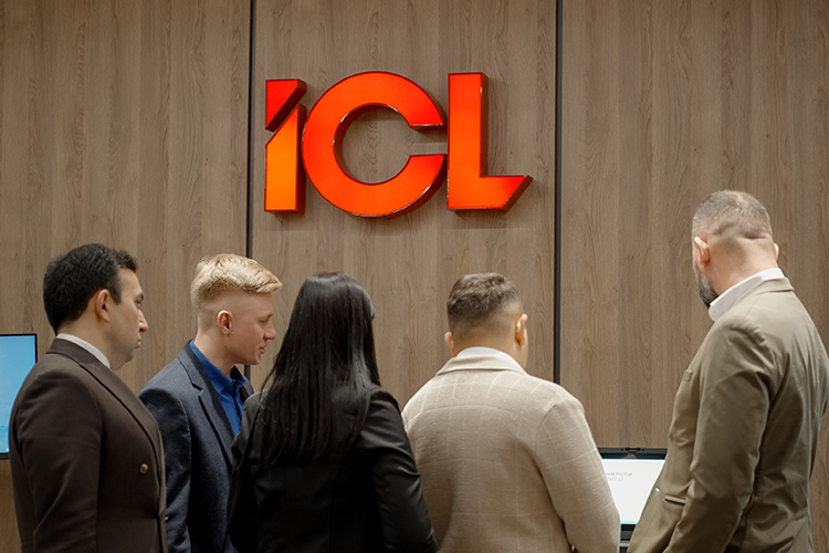 В столицу РТ приехали не просто управленцы — каждый привез с собой уникальный опыт преобразований В столицу РТ приехали не просто управленцы — каждый привез с собой уникальный опыт преобразований