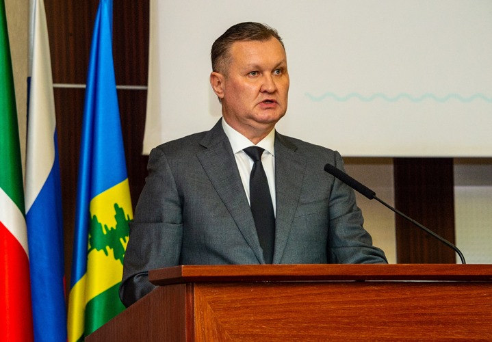 Ренат Шакиров