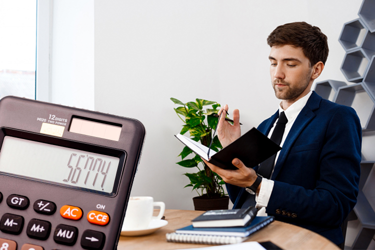 «Данный законопроект – он неприятный!»: как Госдума рубила малому бизнесу хвост по частям