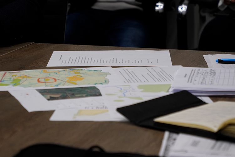 «Проект попал в список приоритетных не только для Татарстана, но и для России», — сказал Андреев. Инвестиции в проект оцениваются в 2,4 млрд рублей